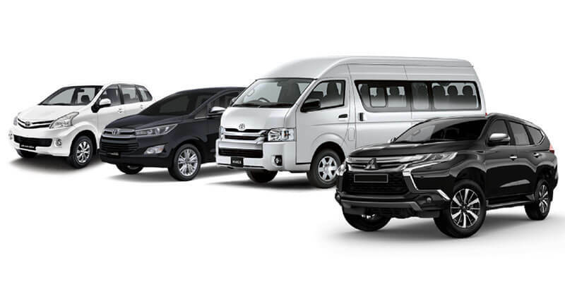 mobil travel